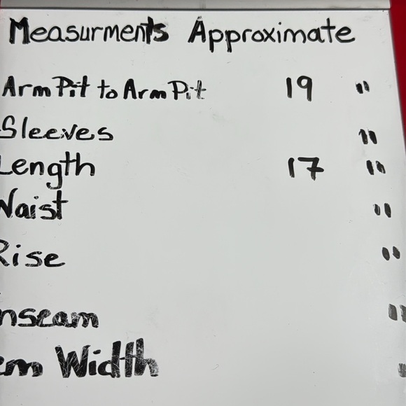 Old Navy NWT PowerSoft Half Zip Sleeveless Cropped Top green SZ L workout lift - Picture 8 of 8